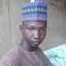 Ali Shettima - Facebook