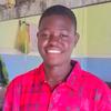 Ali Shettima - @alishettima753 - TikTok
