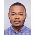 Ali Shettima - Facebook