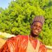 Ali Shettima - Facebook
