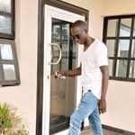 Ali Shettima - @ali.shettima.9828 - Instagram