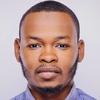 Ali Shettima - @alishettima1 - TikTok