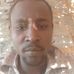 Ali Shettima - Facebook