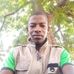 Ali Shettima - Facebook