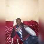 Ali Shettima - @shettima3875 - Instagram