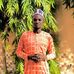Ali Shettima - Facebook
