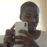 ALI SHETTIMA🥂🦅 - @___oscar_001 - Instagram