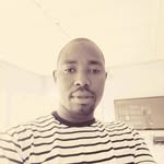 Ali Shettima - @ali.shettima.735 - Instagram