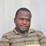 Ali Shettima - @locomotion119 - Instagram