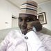 Ali Shettima - Facebook