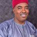 Ali Shettima - Facebook