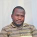 Ali Shettima - Facebook