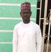 Ali Shettima - Facebook