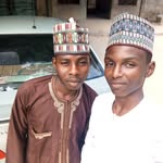 Ali Shettima - @ali.shettima.125 - Instagram