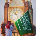 Ali Shettima Alkakawee - @alkakawee_01 - Instagram