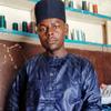 Ali shettima - @alishettima676 - TikTok