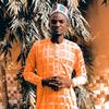 Ali Shettima - @alishettima - TikTok