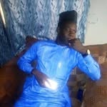 Ali Shettima Kundu - @ali_shettima_kundu - Instagram