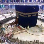 Ali Shettima Mulama - @ali___shettima_ - Instagram