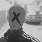Ali Zannah Shettima - @garga_zannah - Instagram
