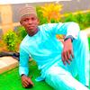 alishettima4774 - @alishettima477 - TikTok