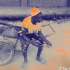 alishettima635 - @alishettima79 - TikTok