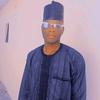 alishettima888 - @alishettima73 - TikTok