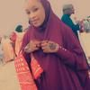 hapsat Ali Shettima - @hapsat.ali.shettim - TikTok