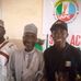 Haruna Ali Shettima - Facebook