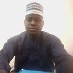 Kalli Ali Shettima - @shettimakalli - Instagram