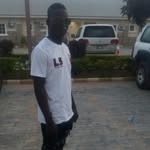 shettima ali - @ali_shettima - Instagram