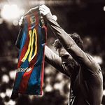 TOP---BOY - @ali_shettima_5 - Instagram