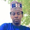 Usman Ali shettima - @usmanalishettima - TikTok