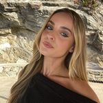 Alexandra - @alishields_ - Instagram