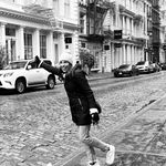 Ali - @alishields99 - Instagram