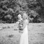 Ali Shail Shields - Facebook