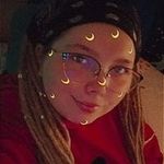 Ali Shields - @alicia_shields07 - Instagram