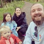 Ali Shields - @mummashields - Instagram