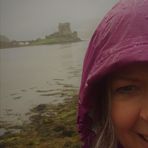 Ali Shields - Facebook