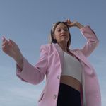 ali shields - @alishields - Instagram