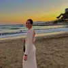 Ali Shields - @alishieldss - TikTok