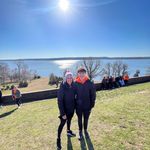 Ali Shields - @abshields - Instagram