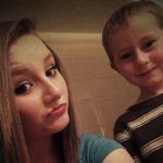 Ali Shields - @alishi9987 - Instagram