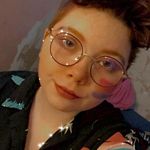 Ali Shields - @ali.shields.359 - Instagram