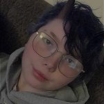 Ali Shields - @ali_shields07 - Instagram