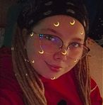 Ali Shields - Facebook