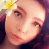 Ali Shields - @alishields0 - TikTok