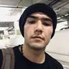 ali_shields - @30668600361 - TikTok