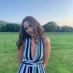 Ali Shields - Facebook