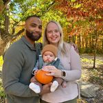 Ali (Shields) Meriwether - @ali.meriwether - Instagram
